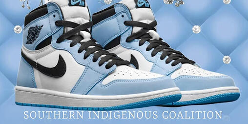 Hey there, eco-warriors and supporters of Southern Indigenous Coalition! We're thrilled to announce an exciting partnership with Tru Earth, the champions of sustainability in cleaning products. Together, we're launching a unique fundraising program that no